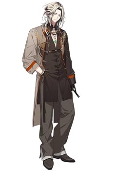 Amazon.co.jp: [漫落桜] 18TRIP エイティーントリップ エイトリ